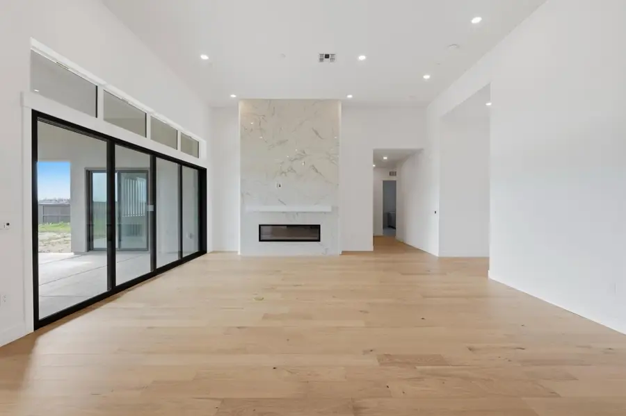 2815 Merryhue Place, Roseville, CA 95747 - #3