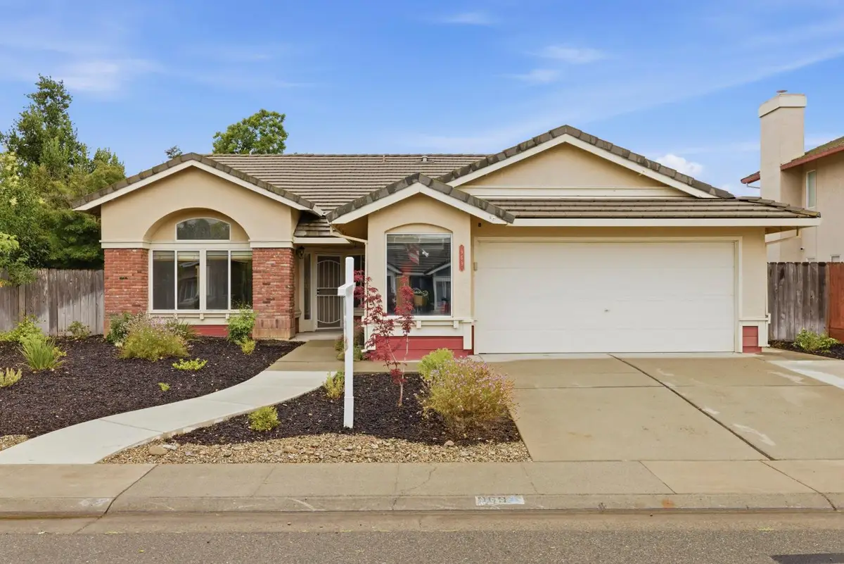 969 Colson Way, Galt, CA 95632 - #1