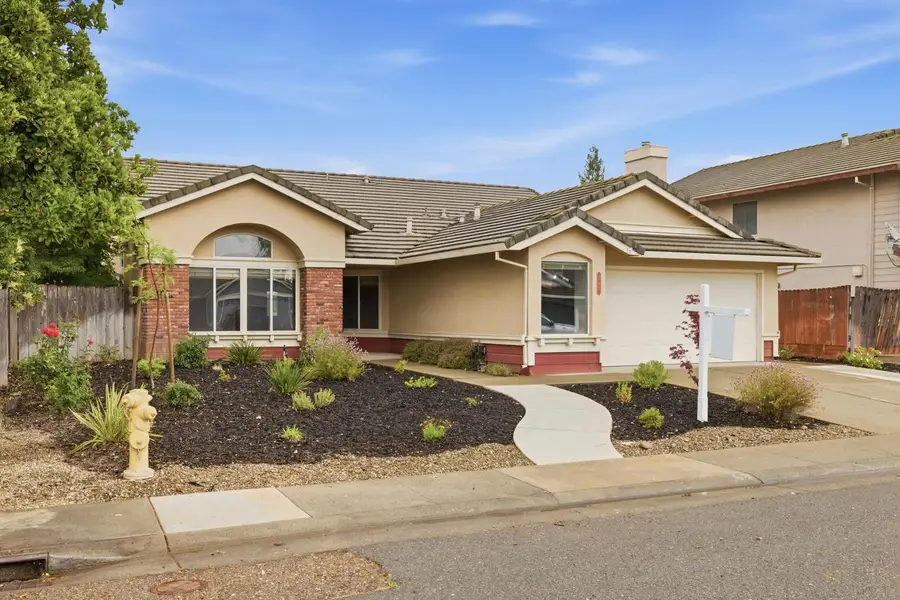 969 Colson Way, Galt, CA 95632 - #2