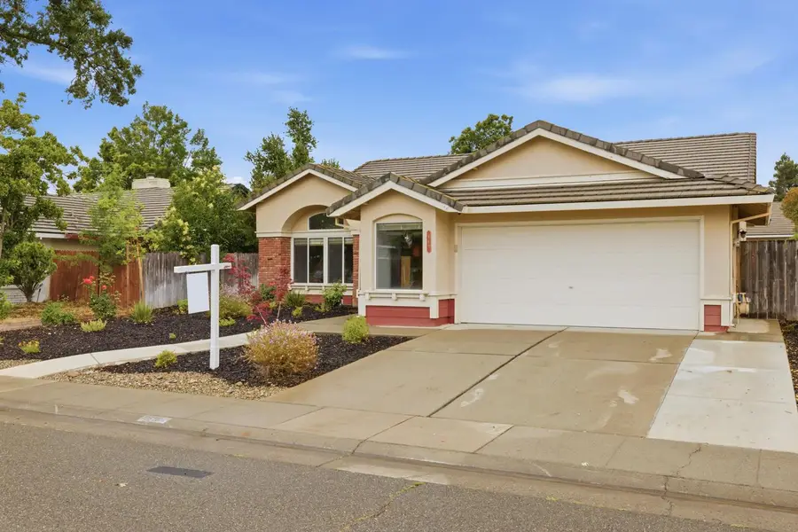 969 Colson Way, Galt, CA 95632 - #3