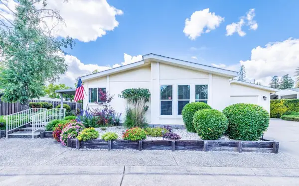 7126 Daisy Lane, Citrus Heights, CA 95621