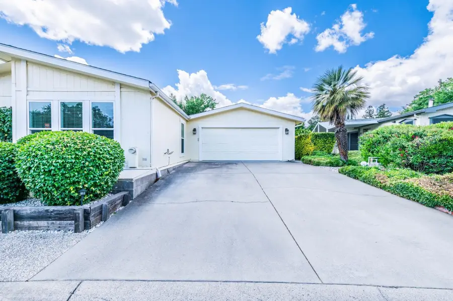 7126 Daisy Lane, Citrus Heights, CA 95621 - #2