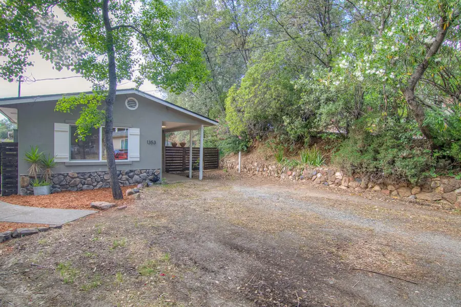 1353 Martin Drive, Auburn, CA 95603 - #3