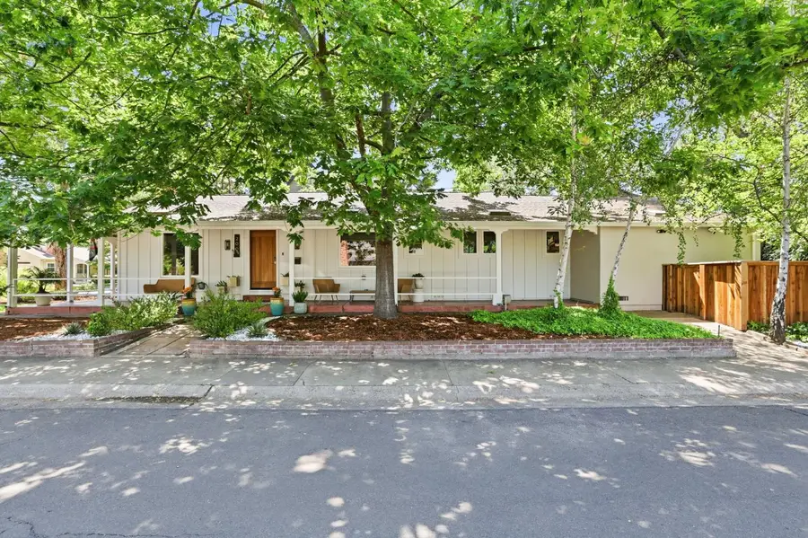 200 San Antonio Way, Sacramento, CA 95819 - #3
