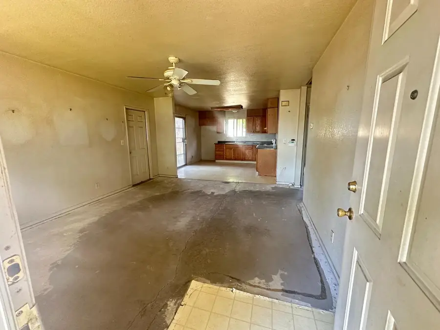 1640 E Scotts Avenue, Stockton, CA 95205 - #2