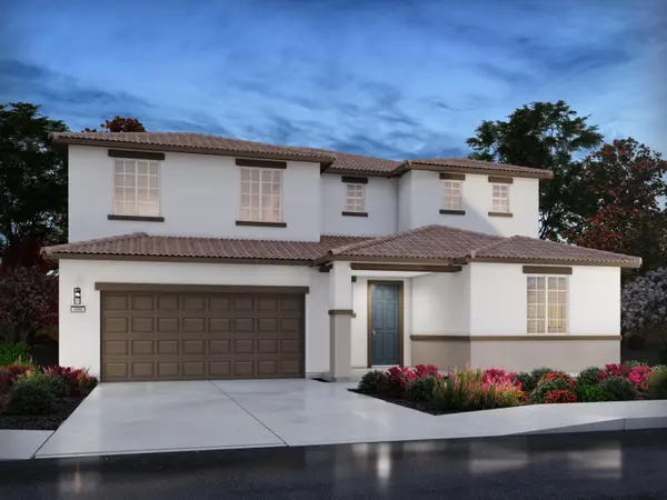 361 Frizzante Lane, Manteca, CA 95337