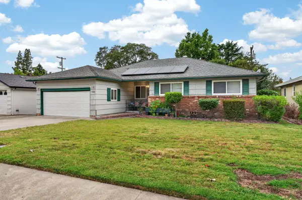 1108 Westacre Road, West Sacramento, CA 95691