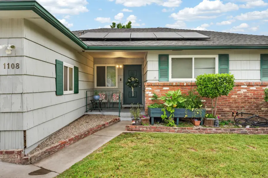 1108 Westacre Road, West Sacramento, CA 95691 - #3