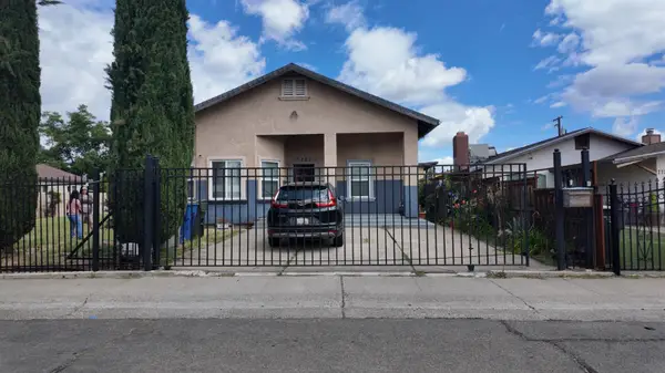 7721 39th Avenue, Sacramento, CA 95824