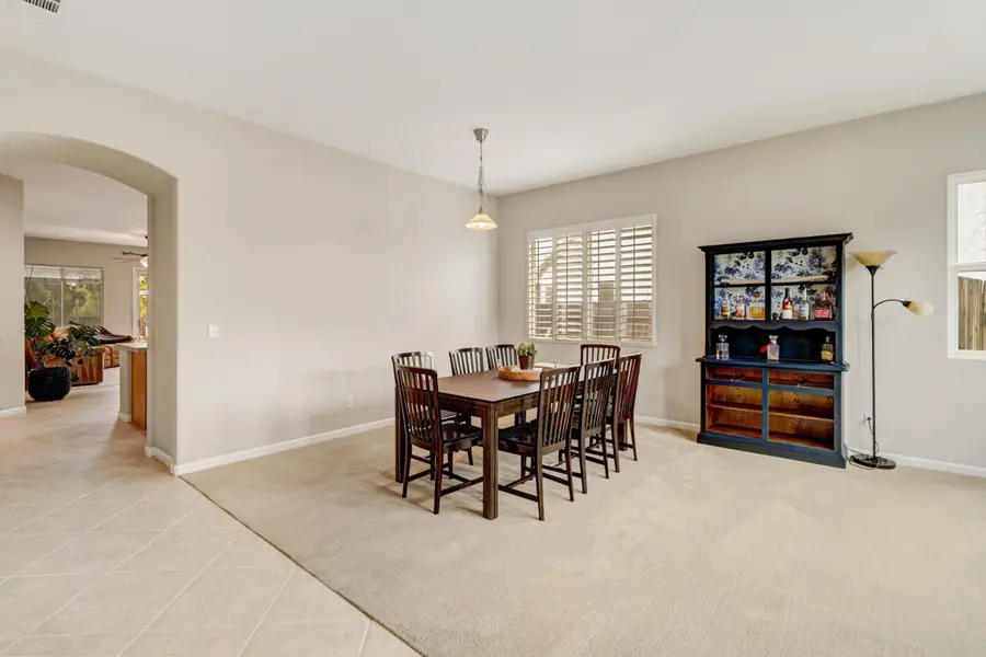 3040 Braemer Drive, Shingle Springs, CA 95682 - #3