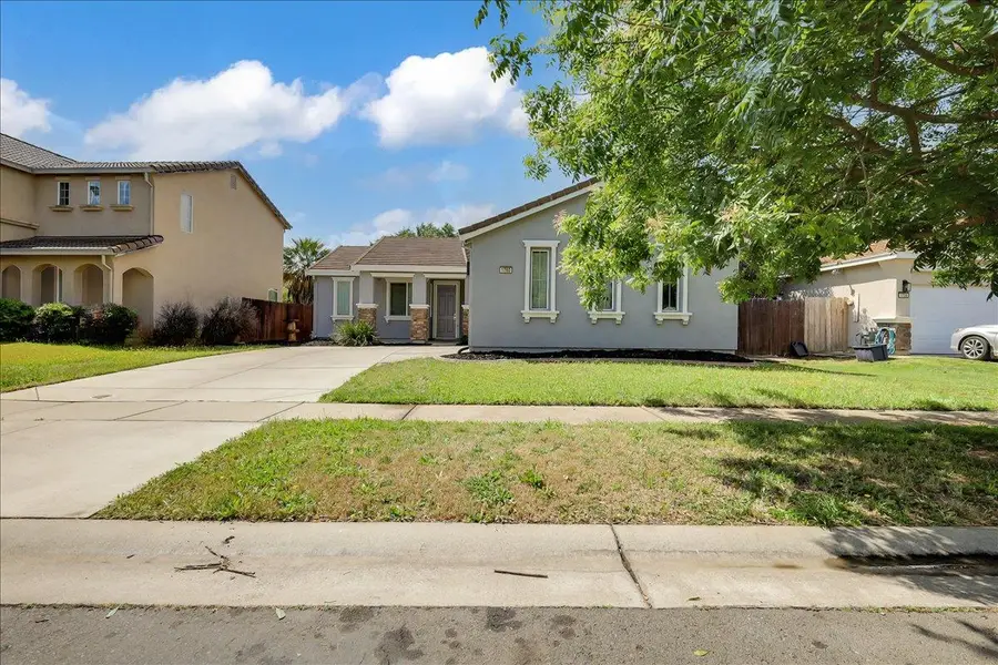 1760 Cobblestone Drive, Marysville, CA 95901 - #2
