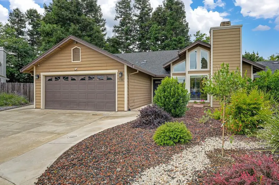 9388 Windy Fen Court, Elk Grove, CA 95758 - #2