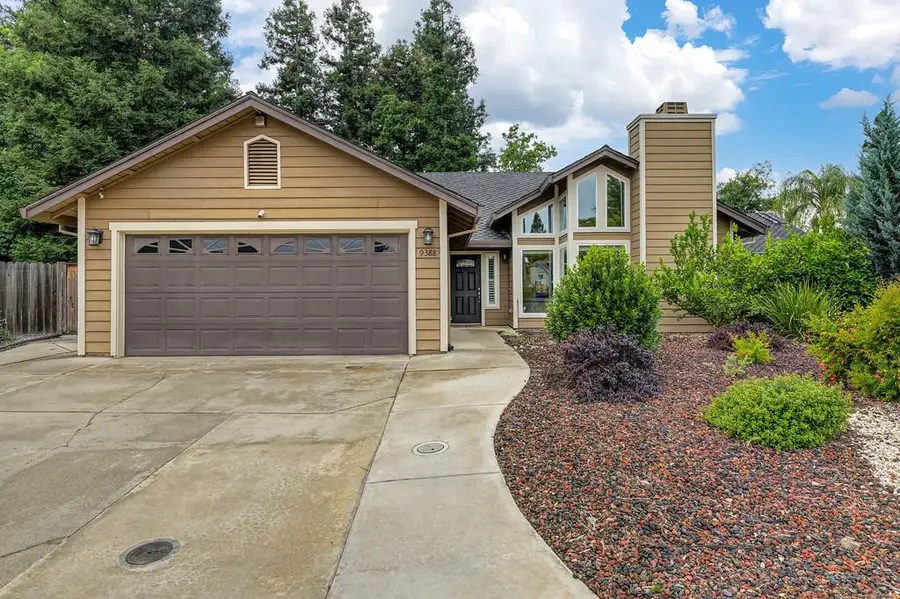 9388 Windy Fen Court, Elk Grove, CA 95758 - #3