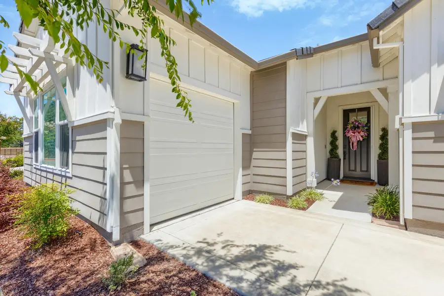 4740 Nigella Circle, Roseville, CA 95747 - #3