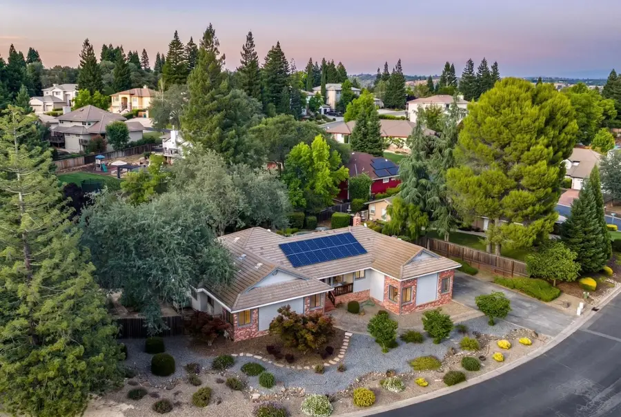 757 Marina View Drive, El Dorado Hills, CA 95762 - #2