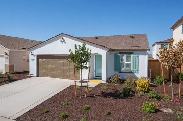 7308 Dorstone Way, Sacramento, CA 95829