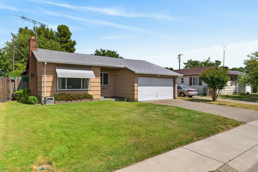 5665 Jacks, Sacramento, CA 95822 - #2