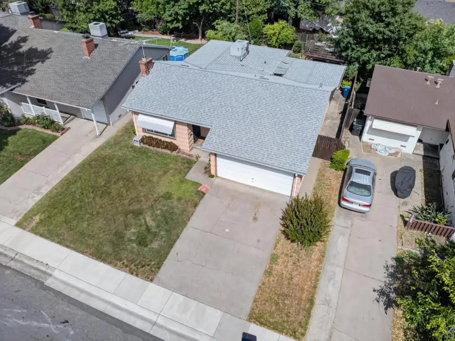 5665 Jacks, Sacramento, CA 95822 - #3