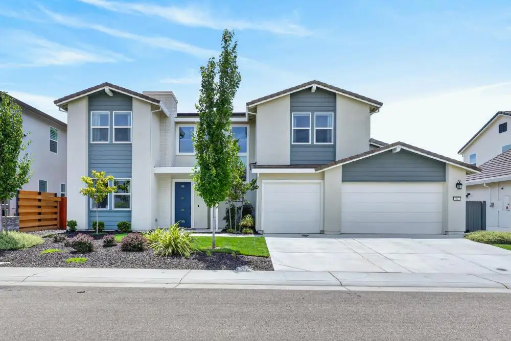 3047 Anastasia Way, Lincoln, CA 95648 - #1