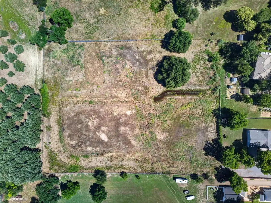 0 Walnut Avenue, Orangevale, CA 95662 - #2