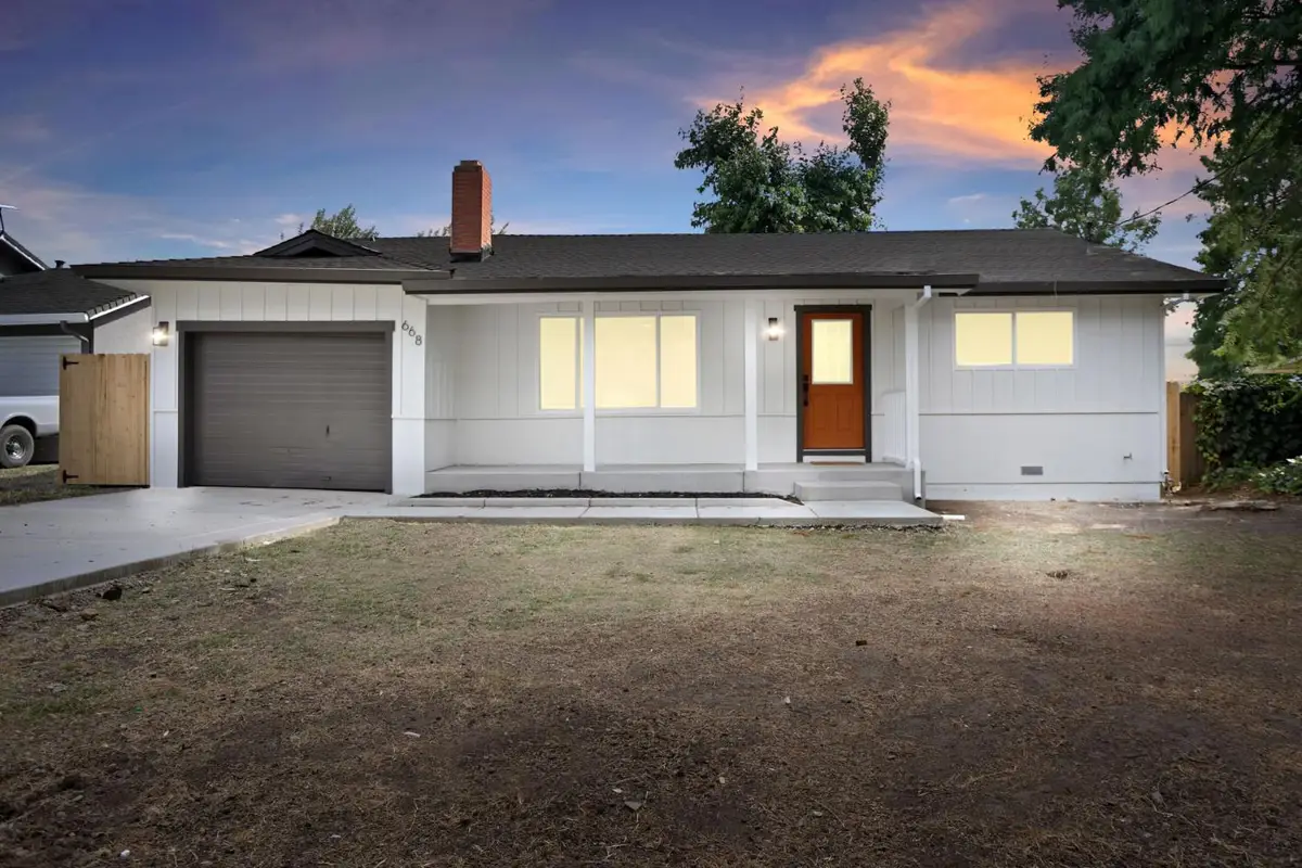 668 W Tyler Island Bridge Road, Isleton, CA 95641 - #1