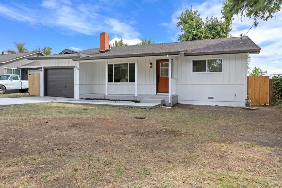 668 W Tyler Island Bridge Road, Isleton, CA 95641 - #3