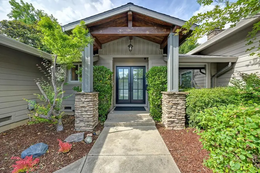 325 Diamond Oaks Road, Roseville, CA 95678 - #3