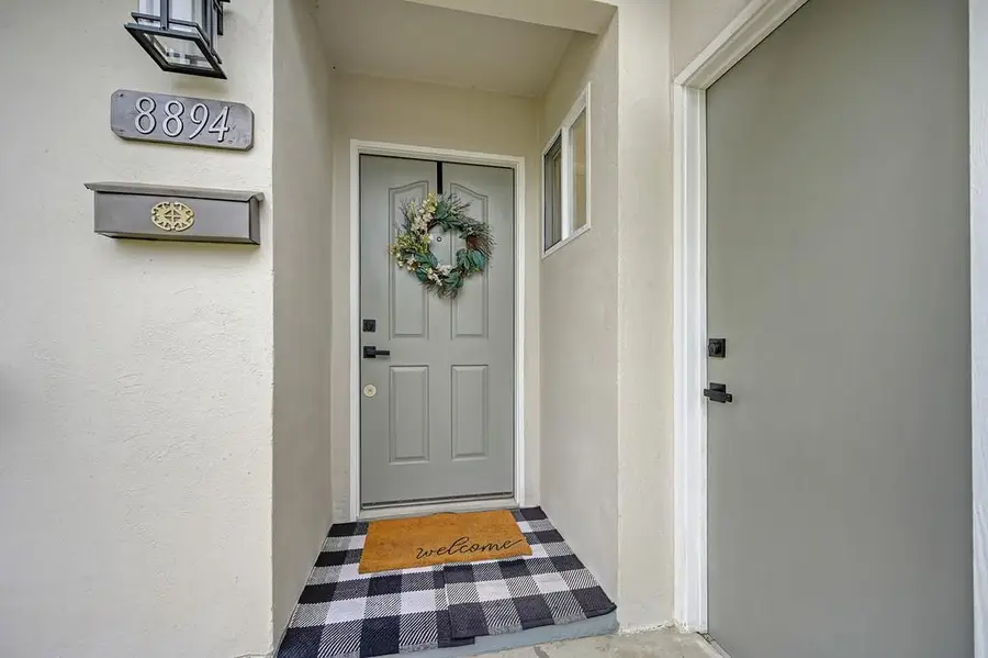 8894 Sharkey Avenue, Elk Grove, CA 95624 - #3