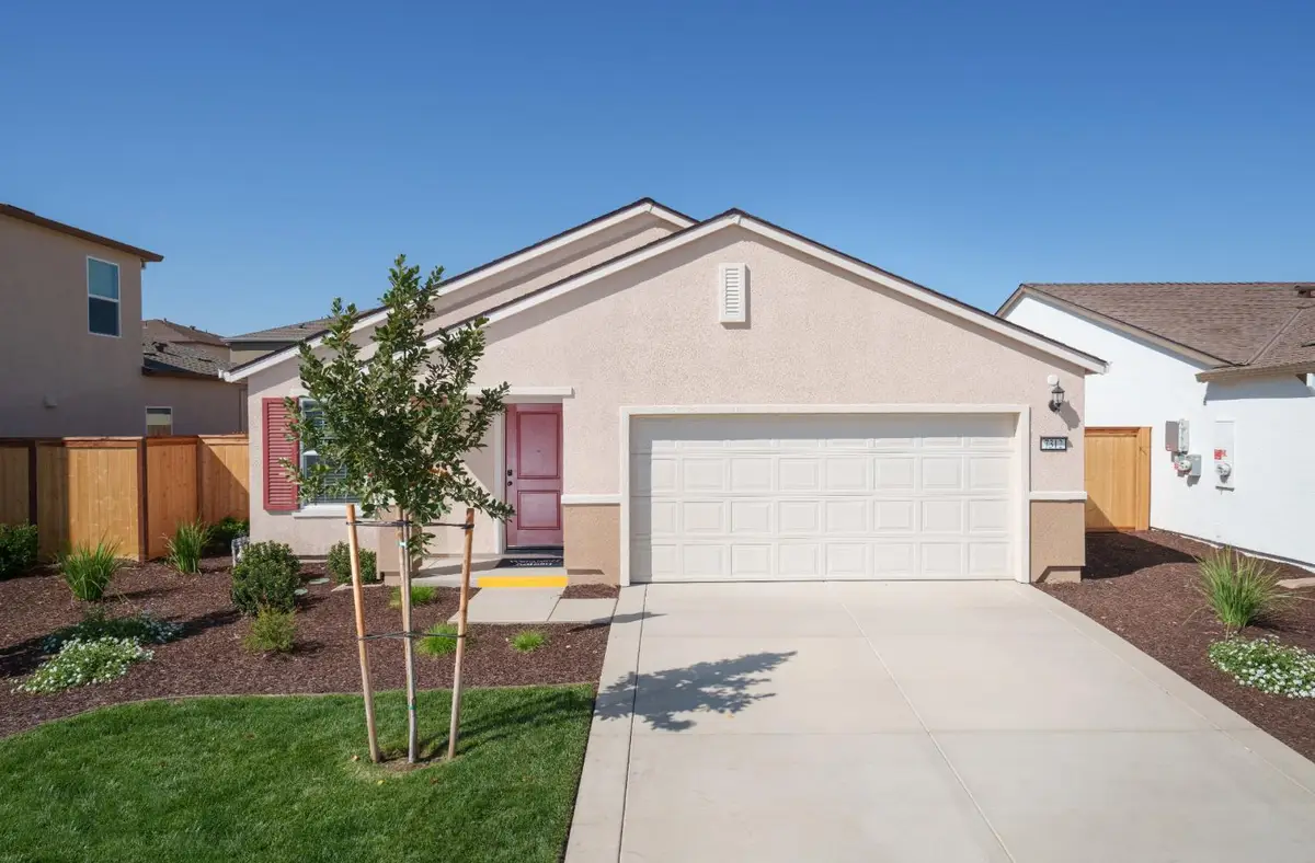 7312 Dorstone Way, Sacramento, CA 95829 - #1