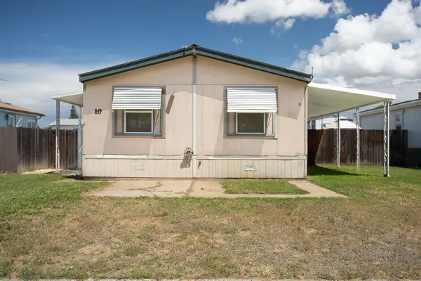 6000 10th Street #10, Sheridan, CA 95681