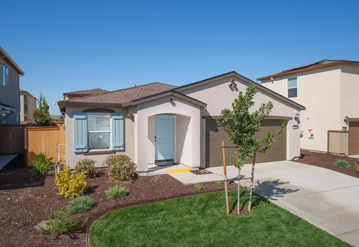 7320 Dorstone Way, Sacramento, CA 95829 - #1