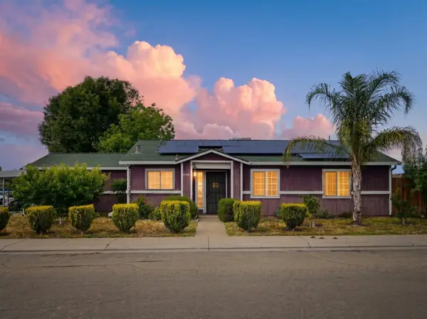 2180 Del Playa Court, Stockton, CA 95206