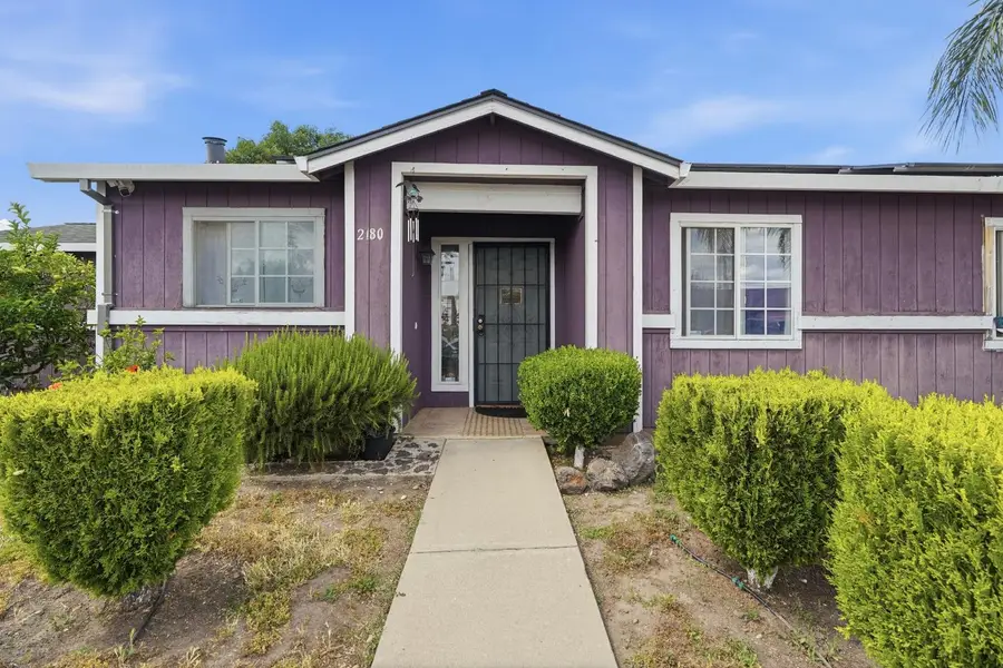 2180 Del Playa Court, Stockton, CA 95206 - #3