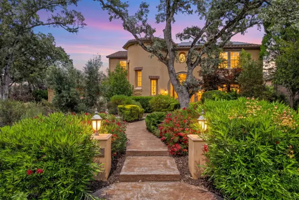 3350 Greenview Drive, El Dorado Hills, CA 95762
