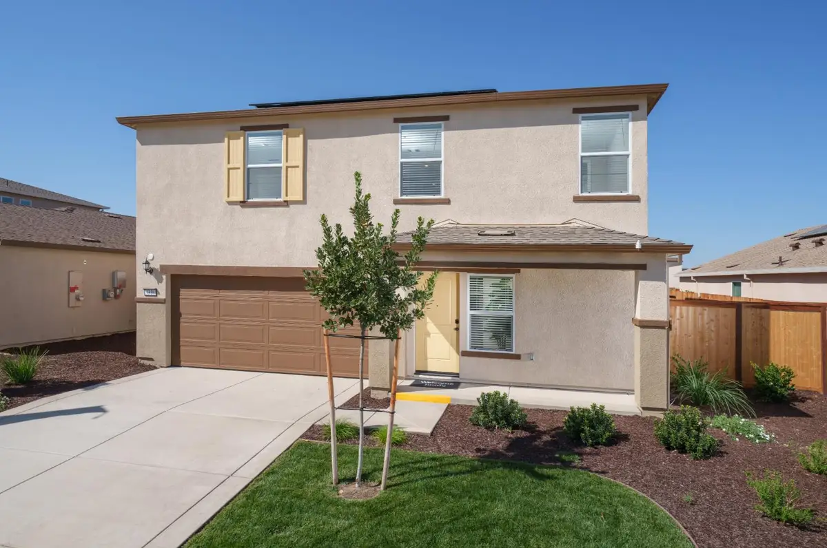 7316 Dorstone Way, Sacramento, CA 95829 - #1