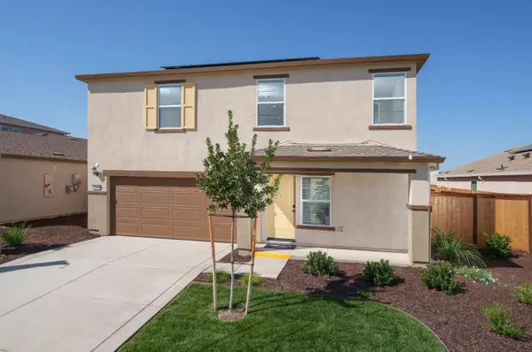 7316 Dorstone Way, Sacramento, CA 95829