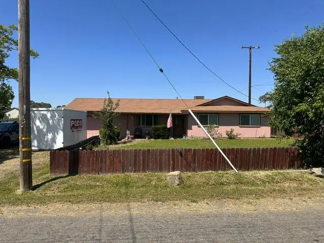 7249 W 4th Street, Rio Linda, CA 95673 - #1