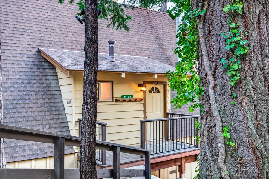 1501 Seminole Way, Arnold, CA 95223 - #2