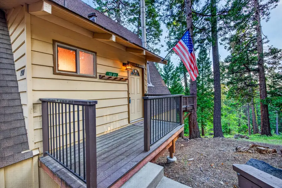 1501 Seminole Way, Arnold, CA 95223 - #3