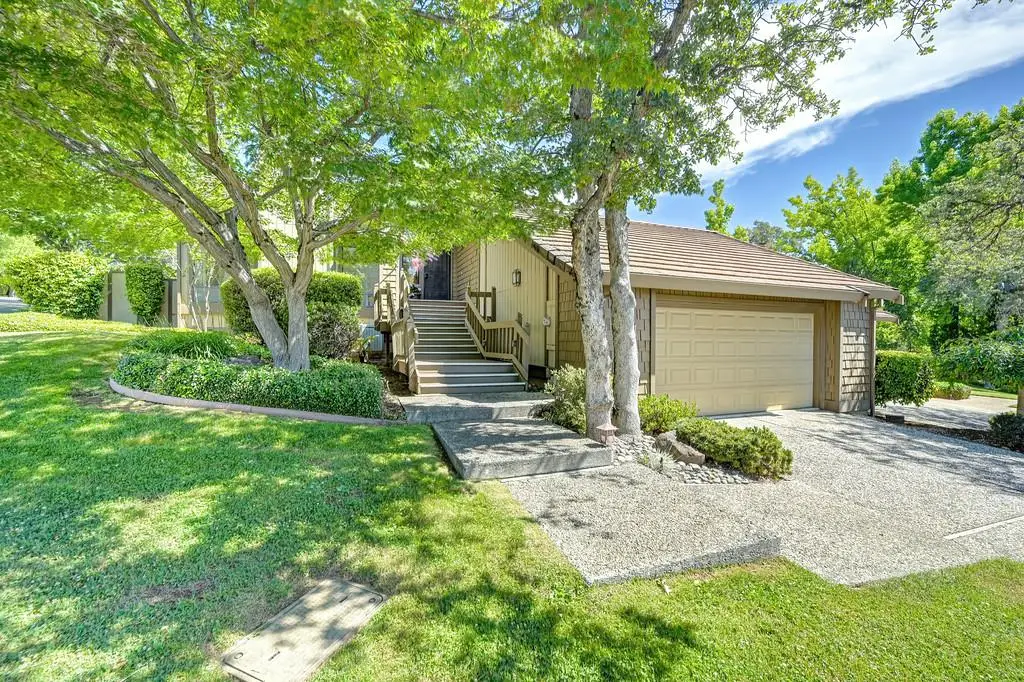 1271 Red Dog Lane, Auburn, CA 95603 - #1