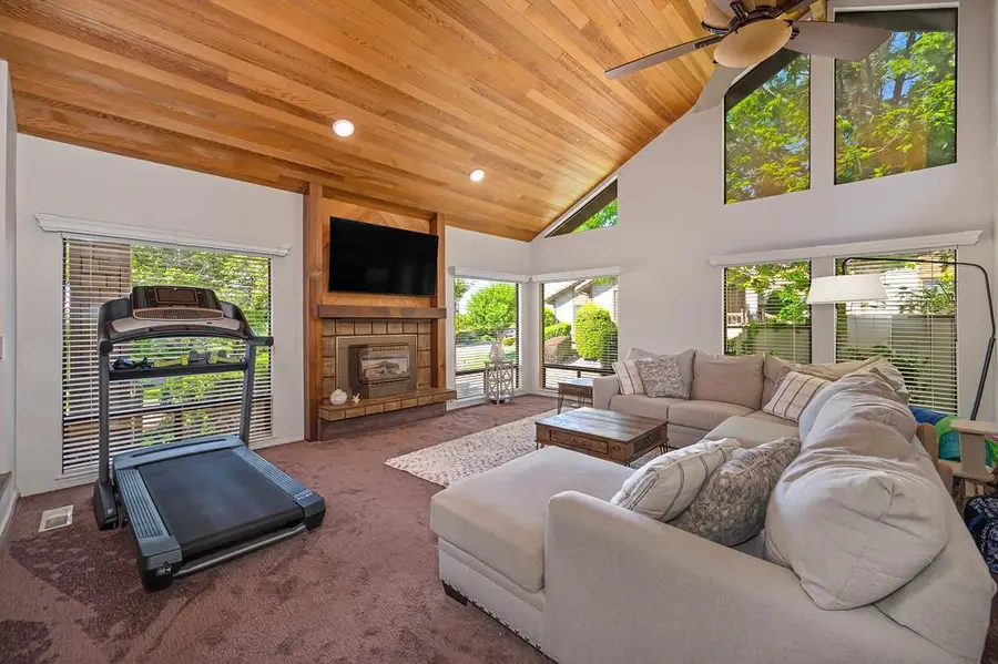 1271 Red Dog Lane, Auburn, CA 95603 - #3