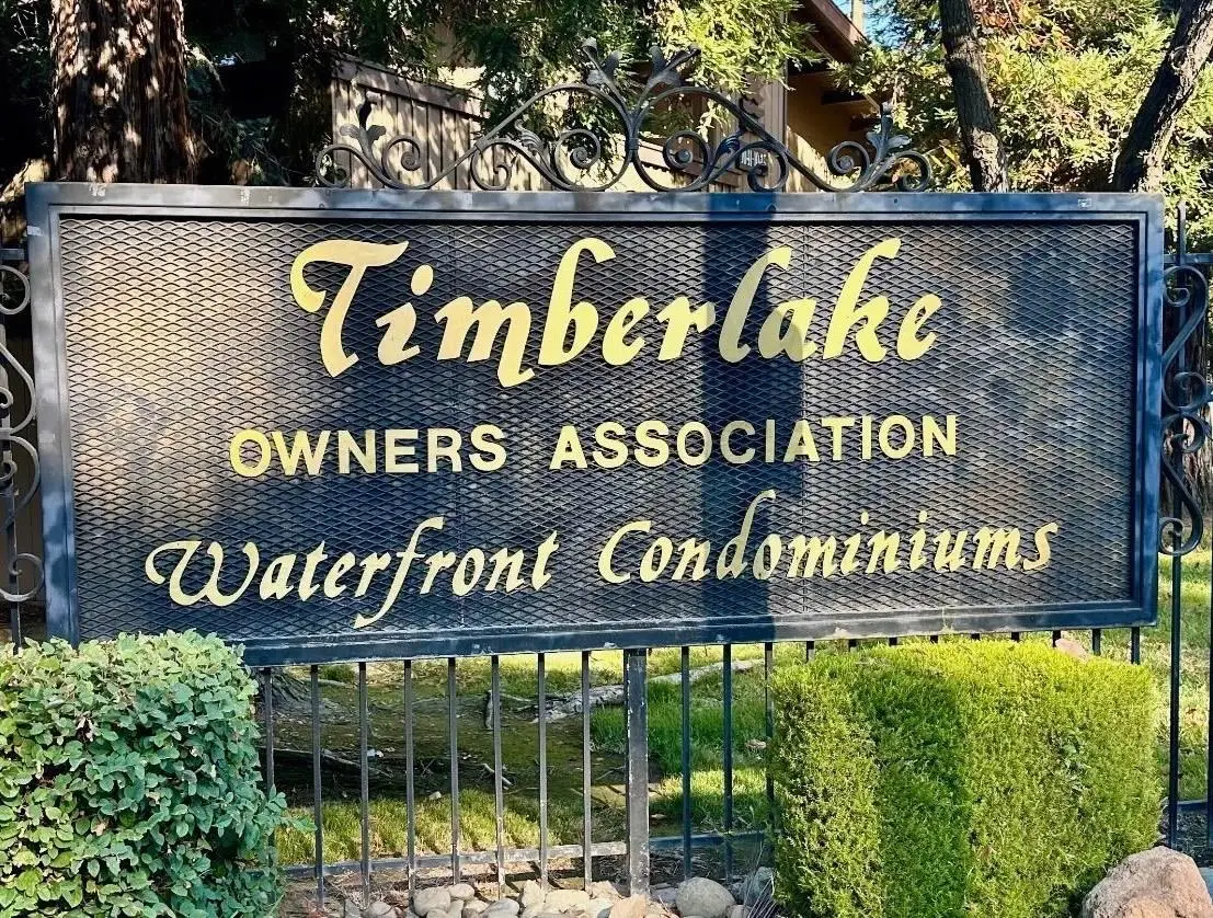 915 Fulton Avenue #450, Sacramento, CA 95825 - #1