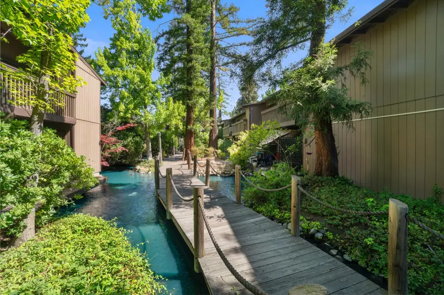 915 Fulton Avenue #450, Sacramento, CA 95825 - #2