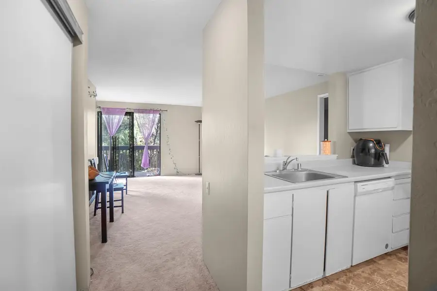 915 Fulton Avenue #450, Sacramento, CA 95825 - #3