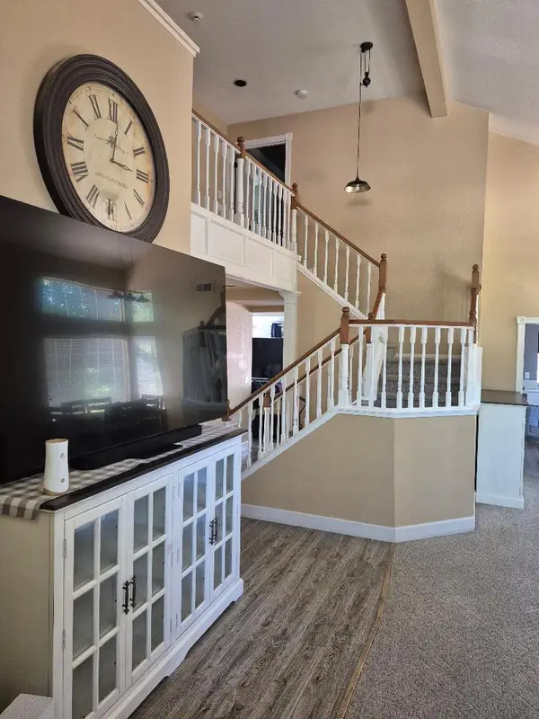 3024 Glentana Way, Antelope, CA 95843