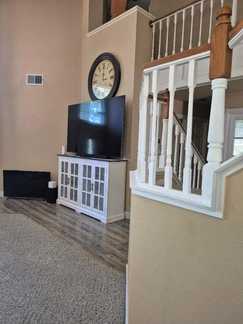 3024 Glentana Way, Antelope, CA 95843 - #2