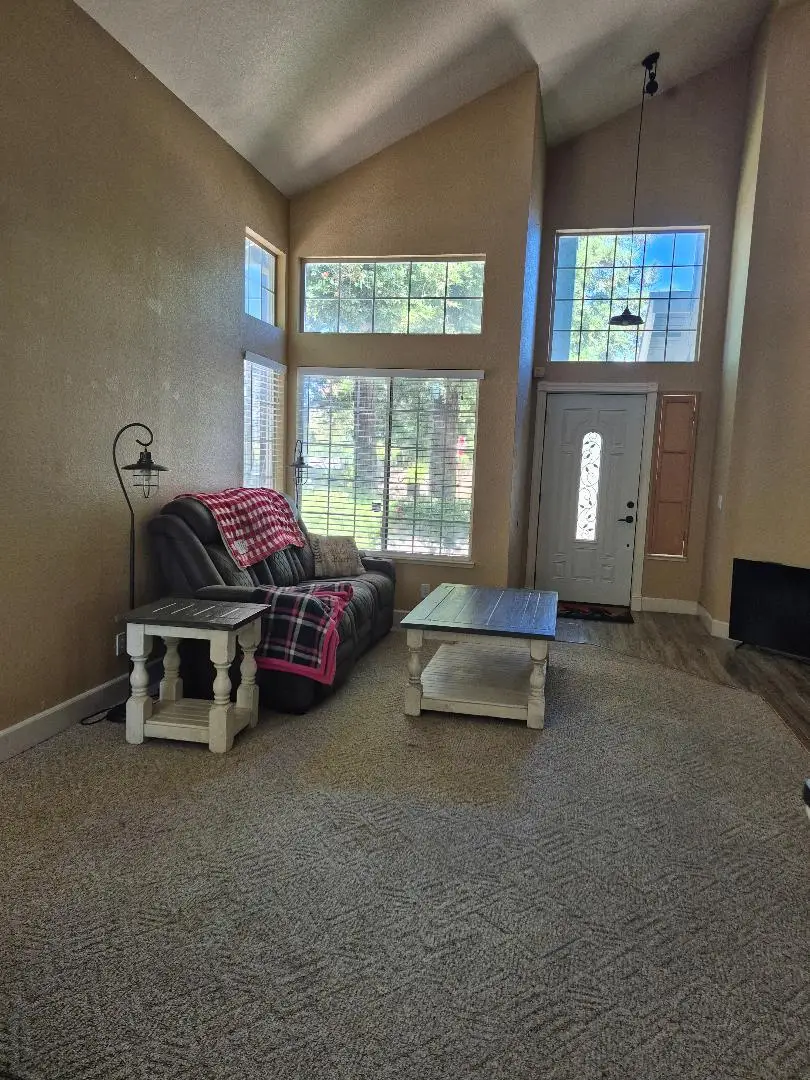 3024 Glentana Way, Antelope, CA 95843 - #3