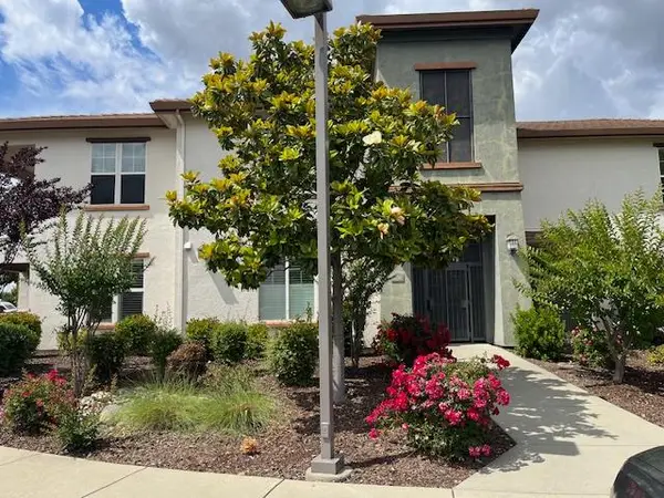 1500 Topanga Lane #207, Lincoln, CA 95648