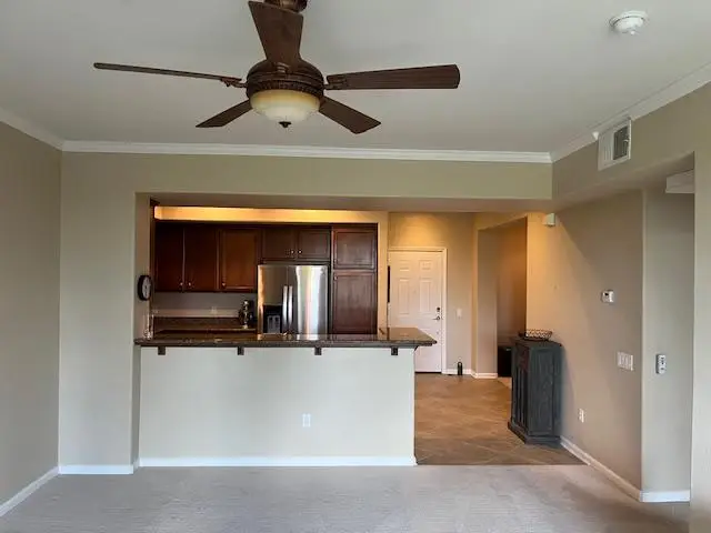 1500 Topanga Lane #207, Lincoln, CA 95648 - #3
