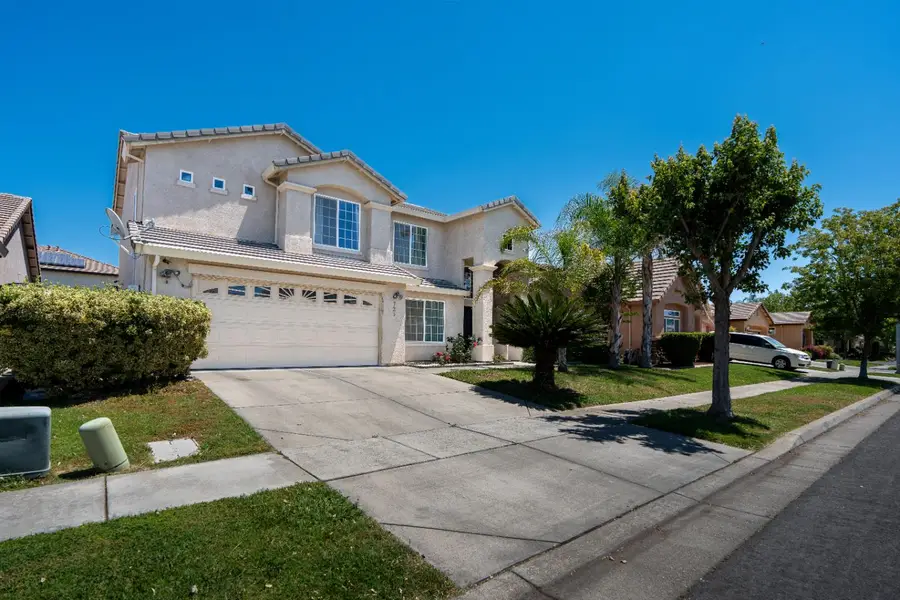 726 Anna Drive, Yuba City, CA 95993 - #3